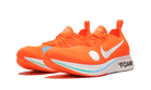 zoom-fly-mercurial-off-white-total-orange-ddd5b9-3