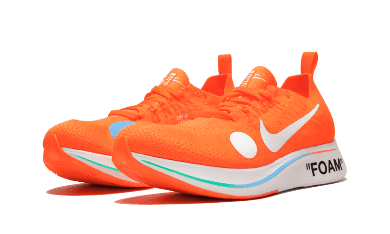 zoom-fly-mercurial-off-white-total-orange-ddd5b9-3