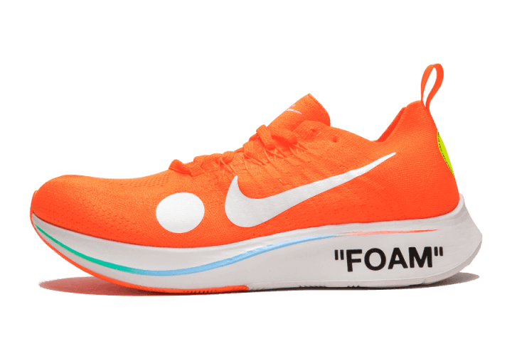 zoom-fly-mercurial-off-white-total-orange-ddd5b9-3