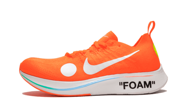 zoom-fly-mercurial-off-white-total-orange-ddd5b9-3