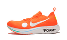 zoom-fly-mercurial-off-white-total-orange-ddd5b9-3