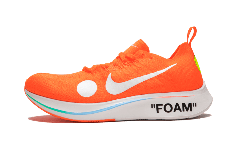 zoom-fly-mercurial-off-white-total-orange-ddd5b9-3