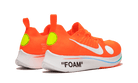 zoom-fly-mercurial-off-white-total-orange-ddd5b9-3