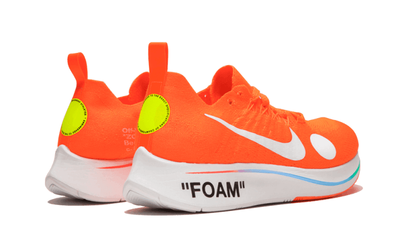 zoom-fly-mercurial-off-white-total-orange-ddd5b9-3