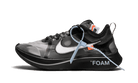 zoom-fly-off-white-black-silver-ddd5b9-3