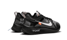 zoom-fly-off-white-black-silver-ddd5b9-3