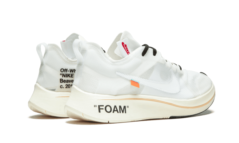 zoom-fly-off-white-the-ten-ddd5b9-3