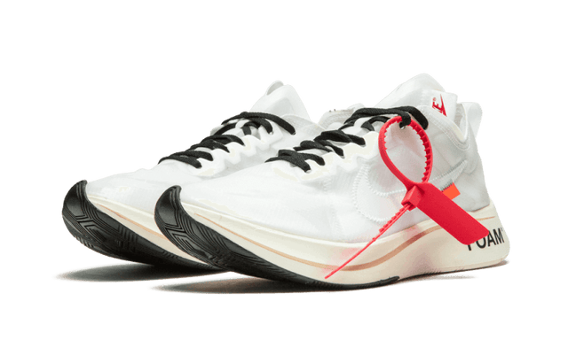 zoom-fly-off-white-the-ten-ddd5b9-3