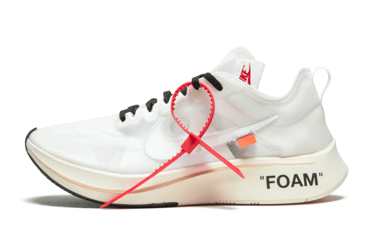 zoom-fly-off-white-the-ten-ddd5b9-3