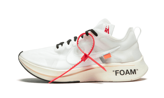 zoom-fly-off-white-the-ten-ddd5b9-3
