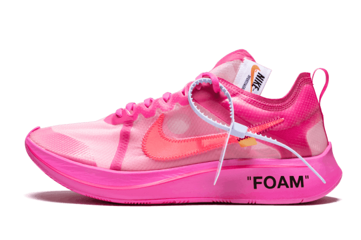 zoom-fly-off-white-tulip-pink-ddd5b9-3