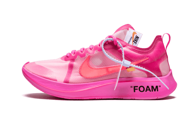 zoom-fly-off-white-tulip-pink-ddd5b9-3