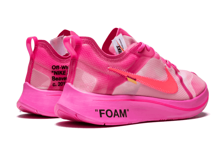 zoom-fly-off-white-tulip-pink-ddd5b9-3