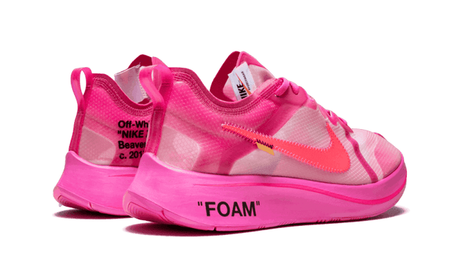 zoom-fly-off-white-tulip-pink-ddd5b9-3