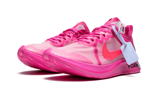 zoom-fly-off-white-tulip-pink-ddd5b9-3