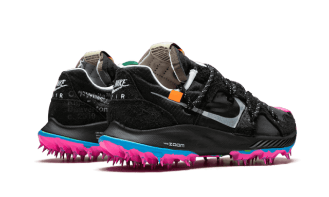 zoom-terra-kiger-5-off-white-black-ddd5b9-3