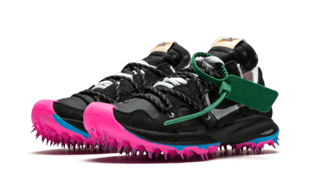 zoom-terra-kiger-5-off-white-black-ddd5b9-3