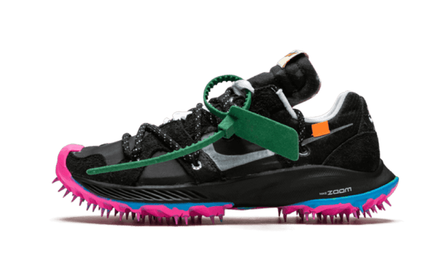 zoom-terra-kiger-5-off-white-black-ddd5b9-3