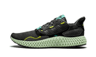 zx-4000-4d-carbon-ddd5b9-3