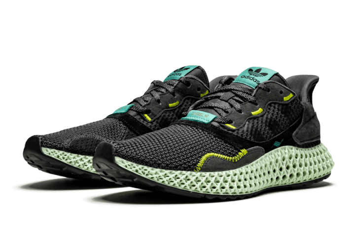 zx-4000-4d-carbon-ddd5b9-3