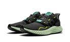 zx-4000-4d-carbon-ddd5b9-3