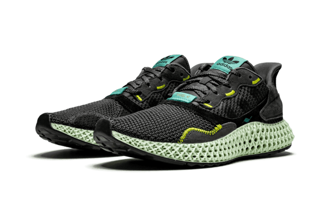 zx-4000-4d-carbon-ddd5b9-3