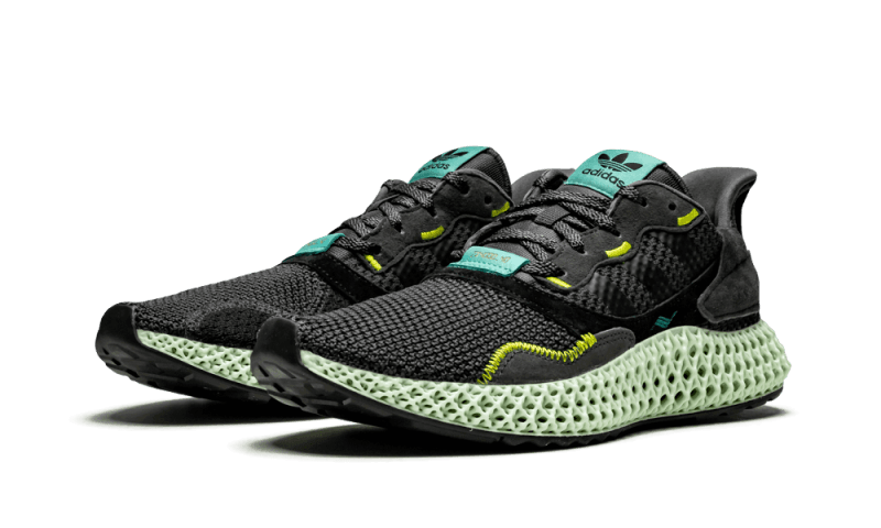 zx-4000-4d-carbon-ddd5b9-3