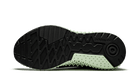 zx-4000-4d-carbon-ddd5b9-3