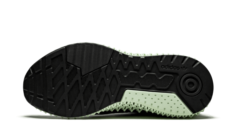 zx-4000-4d-carbon-ddd5b9-3