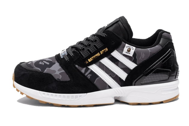 zx-8000-bape-undefeated-black-ddd5b9-3