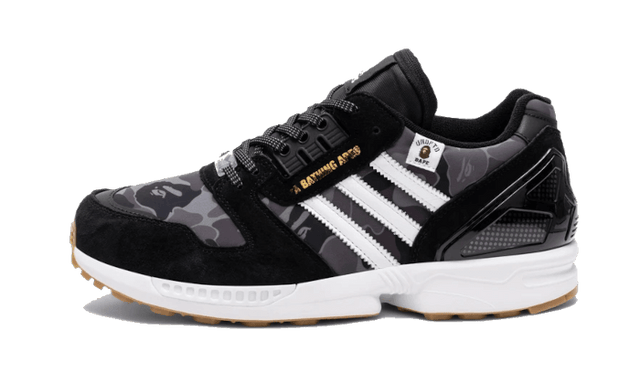 zx-8000-bape-undefeated-black-ddd5b9-3