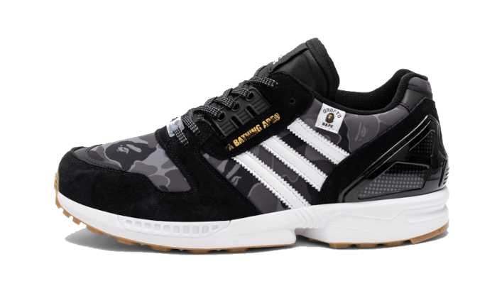 zx-8000-bape-undefeated-black-ddd5b9-3