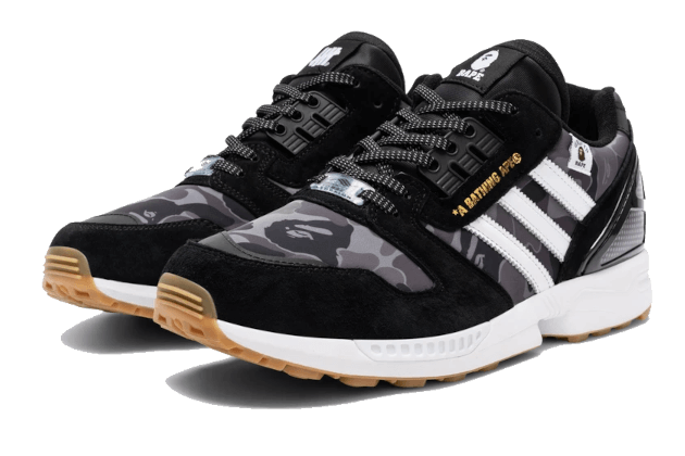 zx-8000-bape-undefeated-black-ddd5b9-3