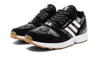 zx-8000-bape-undefeated-black-ddd5b9-3