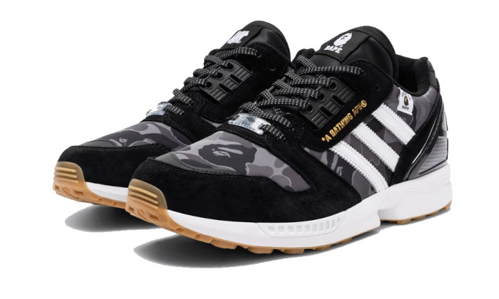 zx-8000-bape-undefeated-black-ddd5b9-3