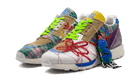 zx-8000-sean-wotherspoon-superearth-ddd5b9-3