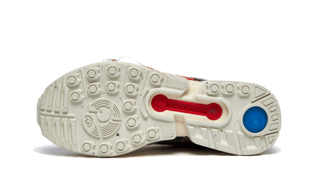 zx-8000-sean-wotherspoon-superearth-ddd5b9-3